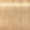 Schwarzkopf Igora Vibrance Tone On Tone plaukų dažai 60ml - 9,5-4