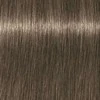 Schwarzkopf Igora Vibrance Tone On Tone plaukų dažai 60ml - 7-0