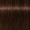 Schwarzkopf Igora Vibrance Tone On Tone plaukų dažai 60ml