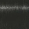 Schwarzkopf Igora Vibrance Tone On Tone plaukų dažai 60ml - 3-0