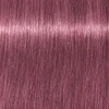 Schwarzkopf Igora Vibrance Tone On Tone plaukų dažai 60ml - 9,5-98