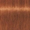 Schwarzkopf Igora Vibrance Tone On Tone plaukų dažai 60ml - 7-77