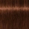 Schwarzkopf Igora Vibrance Tone On Tone plaukų dažai 60ml