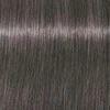 Schwarzkopf Igora Vibrance Tone On Tone plaukų dažai 60ml - 6-12