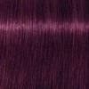 Schwarzkopf Igora Vibrance Tone On Tone plaukų dažai 60ml - 6-99