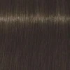 Schwarzkopf Igora Vibrance Tone On Tone plaukų dažai 60ml - 5-00