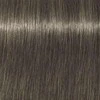 Schwarzkopf Igora Vibrance 7-1 spalvos pavyzdys