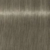 Schwarzkopf Igora Vibrance Tone On Tone plaukų dažai 60ml - 9-42 Desert