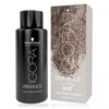 Schwarzkopf Igora Vibrance Tone On Tone plaukų dažai 60ml - 5-65