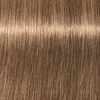 Schwarzkopf Igora Vibrance Tone On Tone plaukų dažai 60ml - 8-46