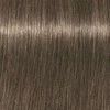 Schwarzkopf Igora Vibrance Tone On Tone plaukų dažai 60ml - 7-00