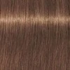 Schwarzkopf Igora Vibrance Tone On Tone plaukų dažai 60ml - 7-57