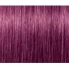 Schwarzkopf Igora Royal ilgalaikio poveikio plaukų dažai 60 ml - 0-89