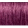 Schwarzkopf Igora Royal ilgalaikio poveikio plaukų dažai 60 ml - 0-89
