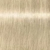 Schwarzkopf Saitus stiprinantis plaukų šviesinamasis kremas BlondMe Skirtas šviesiems plaukams Lifting Kreminis 60ml - Ice