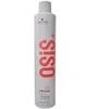 Schwarzkopf Stiprios fiksacijos plaukų lakas OSiS+ Freeze 500ml