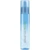 Sebastian Professional Apsauginė plaukų priežiūros priemonė suteikianti žvilgesį Sebastian Trilliant 150ml