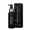 Sebastian Professional Nenuplaunamas atkuriamasis plaukų purškiklis Sebastian No Breaker Hybrid Bonding &amp; Styling Purškiklis 100ml