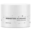 Sebastian Professional Plaukų kaukė Sebastian No Breaker Bonding Melting Mask 150 ml