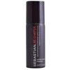 Sebastian Professional Plaukų lakas Sebastian Re-Shaper 50 ml