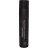 Sebastian Professional Plaukų lakas Sebastian Re-Shaper 400ml