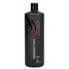 Sebastian Professional Atstatomasis plaukų šampūnas Sebastian Penetraitt Šampūnas 1000ml