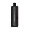 Sebastian Professional Drėkinamasis plaukų šampūnas Sebastian Hydre Šampūnas 1000ml