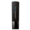 Sebastian Professional Drėkinamasis plaukų šampūnas Sebastian Hydre Šampūnas 250ml