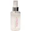 plaukų serumas Sebastian Professional Penetraiit Overnight Repairing Serum 95ml