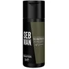 Prausiklis plaukams, kūnui, barzdai Sebastian Seb Man The Multi-Tasker Wash 50 ml