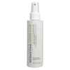 Sebastian Professional Purškiamasis kondicionierius ir formavimo priemonė plaukams Sebastian Potion 9 Lite 150ml