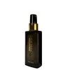 Sebastian Professional Tamsusis aliejus Sebastian Dark Oil 95 ml