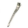 Segtukai plaukams Comair 9 cm (12 vnt)