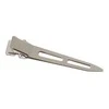 Segtukai plaukams Comair Metal Clips 56 mm (100vnt)