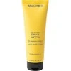 Selective Professional Glotninamasis plaukų kondicionierius Selective On Care Smooth Conditioner 250ml
