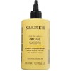 Selective Professional Glotninamoji plaukų laminavimo priemonė Selective On Care Smooth 300 ml