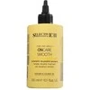 Selective Professional Glotninamoji plaukų laminavimo priemonė Selective On Care Smooth 300 ml