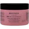 Selective Professional Kaukė dažytiems plaukams Selective On Care Color Block Mask 200ml