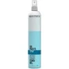 Selective Professional Atstatomasis dvifazis kondicionierius plaukams Selective Due Phasette 450ml