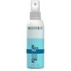Selective Professional Atstatomasis dvifazis kondicionierius plaukams Selective Due Phasette 150ml