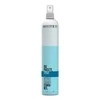 Selective Professional Atstatomasis dvifazis kondicionierius plaukams Selective Due Phasette 450ml