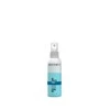 Selective Professional Atstatomasis dvifazis kondicionierius plaukams Selective Due Phasette 150ml