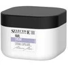 Selective Professional Kondicionuojantis plaukų kremas - kaukė Selective Hair Kreminis 500ml