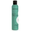 Selective Professional Priemonė pusiau permanentinėms garbanoms formuoti Selective Mild Texture 250ml