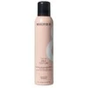 Selective Professional Priemonė pusiau permanentinėms garbanoms formuoti Selective Mild Texture 250ml
