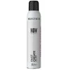 Selective Professional NOW FAST CREATE Purškiklis wax Purškiamas plaukų vaškas, 200 ml