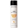 Selective Professional Skystis garbanoms formuoti Selective Now Next Generation Design Curl (4) 250ml