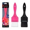 Šepetėliai plaukų dažymui Framar Power Painter Set 2 vnt.