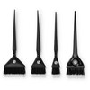 Šepetėlių rinkinys plaukų dažymui My Professional Creative Tint Set