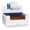 Selective Professional Atstatomasis serumas-nektaras nusilpusiems plaukams Selective Olio Mineralizer 10ml